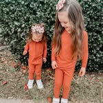 Everly Blake & Eleanor Wren - @everlyandeleanor - Instagram