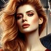 Everly Blake Books - @everly.blake.book - TikTok