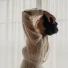 everly blake - @ever.lyblake - TikTok