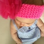 Everly Blake Jaber - @everlyblake - Instagram