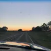 Everlyn - @everlyn.blake - TikTok