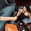 Nguyễn Thùy Chi - @everlyblake1 - TikTok