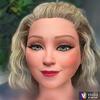 Beverly Bowman - @beverlybowman6 - TikTok