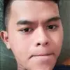 BeverlyBowman - @user6140714295276 - TikTok