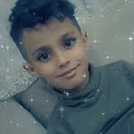 Bowman Everly - Facebook