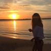 Bowman Everly - @2000everlybowman - TikTok