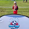 Everlee Bowman - @everlee.bowman - TikTok