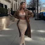 Florence Evenly Bowman - Facebook