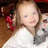 everlee bradley - @everlee.bradley4 - TikTok