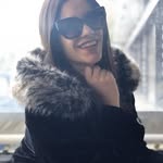 @everly.bradley.0251959 - Instagram