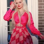Everly Bradley - Facebook