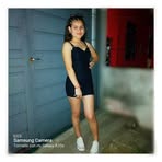 Everly Bradley - Facebook