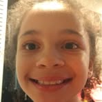 Everly Bradley - Facebook