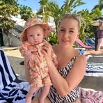 Everly Brooks - Facebook