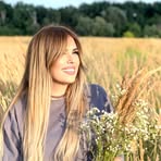 Everly Brooks - Facebook