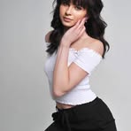 Everly Brooks - Facebook
