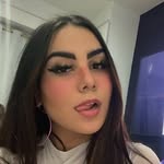 Everly Brooks - @everly__brooks - Instagram