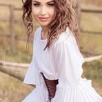 Everly Brooks - Facebook