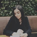 Everly - @everlybrooks - Instagram