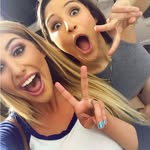Everlybrooks - @everly___brooks - Instagram