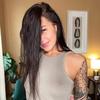 Everlynbrook - @everlynbrooks - TikTok