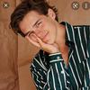 Izzy - @brooks_dahl_everly - TikTok