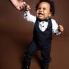 Veverly Brooks - @veverlybrooks - TikTok