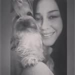 @everly.bryant.870268 - Instagram