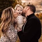 Everly Bryant - Facebook