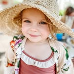 Everly Bryant - @everlyannebryant - Instagram