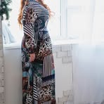 Everly Bryant - Facebook