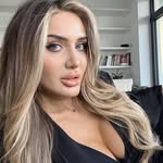 Everly Bryant - @bryant.everly - Instagram