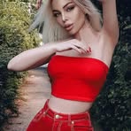 Everly Bryant - Facebook