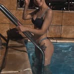 Everly Bryant - Facebook