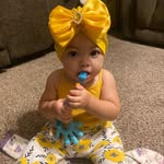 Everly Bryant - @mental_healin - Instagram