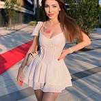 Everly Bryant - Facebook