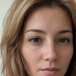 Everly - @everlybryant177930 - Instagram