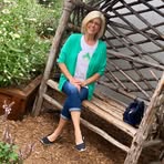 Angela Everly Burns - Facebook