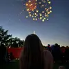 evelyn4burns - @evelyn4burns - TikTok