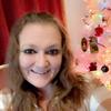 Evelyn - @evelynburns - TikTok