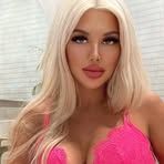 Everly Burns - Facebook