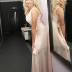Everly Burns - Facebook
