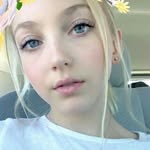everly burns - @everlyn505 - Instagram