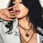 Everly Burns - Facebook