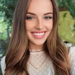 Everly Burns - Facebook