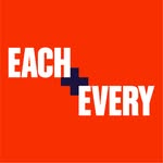EACH+EVERY: Businesses for Harm Reduction - @_eachandevery - Instagram