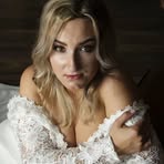 Everly Bush - Facebook