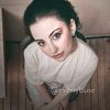 sadık' - @everlybuse - TikTok