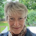 Beverly Byrd - @beverly.byrd.948 - Instagram