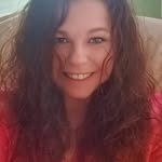 Beverly Byrd - @beverlybyrd613 - Instagram